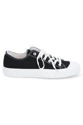 Sepatu Sneakers Low Cut Pria Cardinal M1063T01A